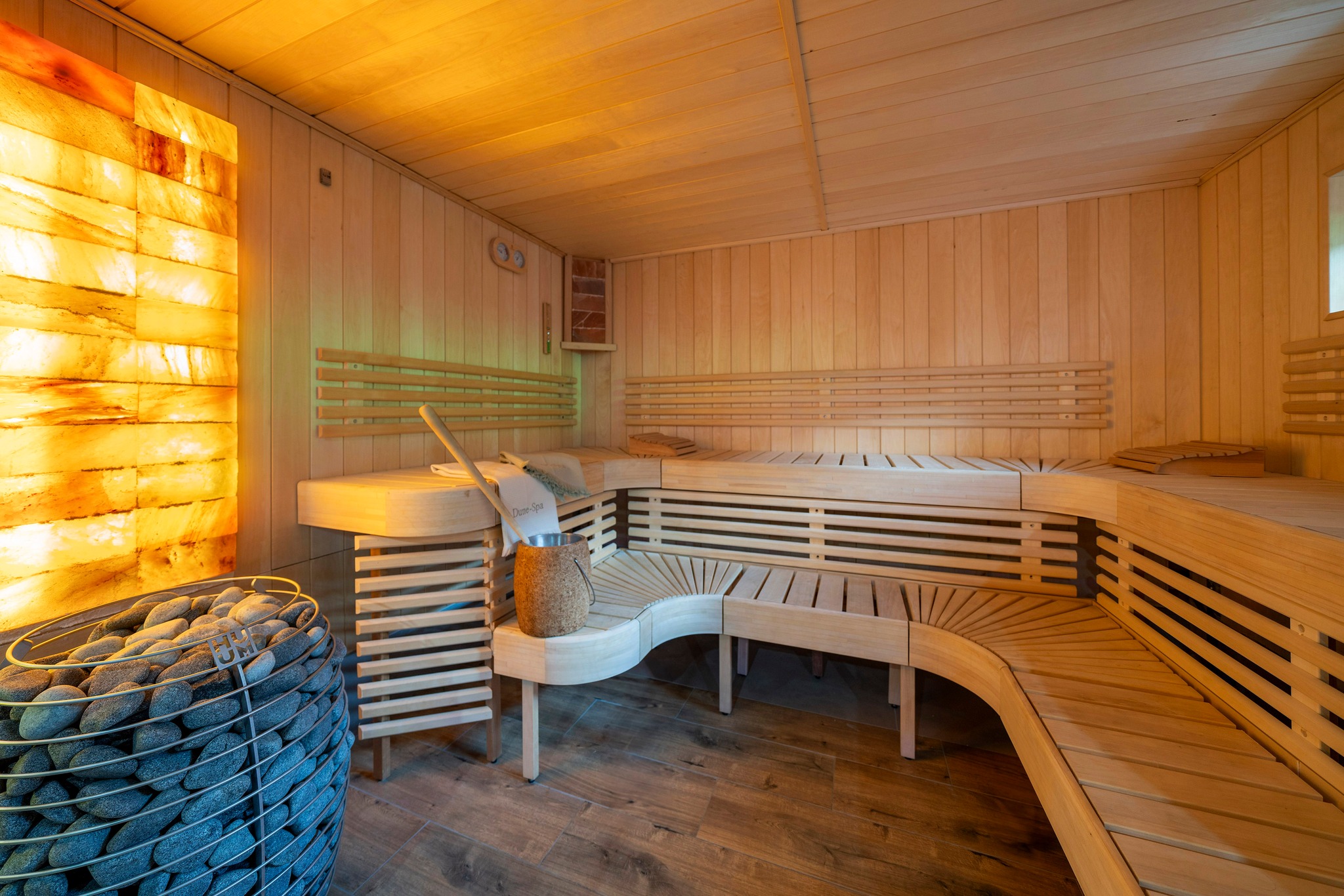 Mise en conformité - ERP